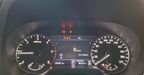 Nissan Frontier 2.3 TD NP300 PLATINUM 4WD AUTO Pickup 2023
