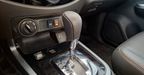 Nissan Frontier 2.3 TD NP300 PLATINUM 4WD AUTO Pickup 2023