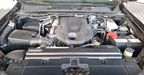 Nissan Frontier 2.3 TD NP300 PLATINUM 4WD AUTO Pickup 2023