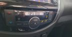 Nissan Frontier 2.3 TD NP300 PLATINUM 4WD AUTO Pickup 2023