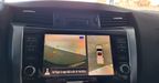 Nissan Frontier 2.3 TD NP300 PLATINUM 4WD AUTO Pickup 2023