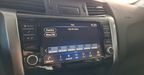 Nissan Frontier 2.3 TD NP300 PLATINUM 4WD AUTO Pickup 2023
