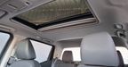 Nissan Frontier 2.3 TD NP300 PLATINUM 4WD AUTO Pickup 2023