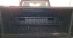 Nissan Frontier 2.3 TD NP300 PLATINUM 4WD AUTO Pickup 2023