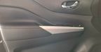 Nissan Frontier 2.3 TD NP300 PLATINUM 4WD AUTO Pickup 2023