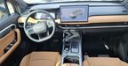 Riddara Rd6 1.5T PHEV ULTRA 4WD Pickup 2026