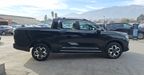 Riddara Rd6 1.5T PHEV ULTRA 4WD Pickup 2026