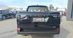 Riddara Rd6 1.5T PHEV ULTRA 4WD Pickup 2026
