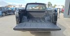 Riddara Rd6 1.5T PHEV ULTRA 4WD Pickup 2026