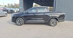 Riddara Rd6 1.5T PHEV ULTRA 4WD Pickup 2026