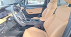 Riddara Rd6 1.5T PHEV ULTRA 4WD Pickup 2026