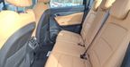 Riddara Rd6 1.5T PHEV ULTRA 4WD Pickup 2026