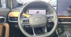 Riddara Rd6 1.5T PHEV ULTRA 4WD Pickup 2026