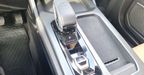 Riddara Rd6 1.5T PHEV ULTRA 4WD Pickup 2026