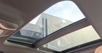 Riddara Rd6 1.5T PHEV ULTRA 4WD Pickup 2026