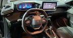 Peugeot 208 1.6L FELINE TIPTRONIC Hatchback 2024