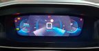 Peugeot 208 1.6L FELINE TIPTRONIC Hatchback 2024
