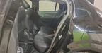 Peugeot 208 1.6L FELINE TIPTRONIC Hatchback 2024