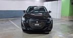 Peugeot 208 1.6L FELINE TIPTRONIC Hatchback 2024