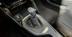 Peugeot 208 1.6L FELINE TIPTRONIC Hatchback 2024