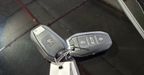 Peugeot 208 1.6L FELINE TIPTRONIC Hatchback 2024