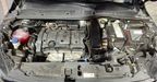 Peugeot 208 1.6L FELINE TIPTRONIC Hatchback 2024