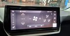 Peugeot 208 1.6L FELINE TIPTRONIC Hatchback 2024