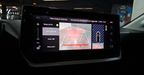 Peugeot 208 1.6L FELINE TIPTRONIC Hatchback 2024