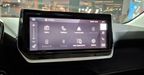 Peugeot 208 1.6L FELINE TIPTRONIC Hatchback 2024