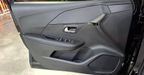 Peugeot 208 1.6L FELINE TIPTRONIC Hatchback 2024