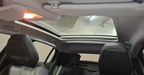Peugeot 208 1.6L FELINE TIPTRONIC Hatchback 2024