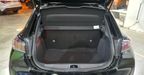 Peugeot 208 1.6L FELINE TIPTRONIC Hatchback 2024