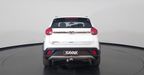 Chery Tiggo 2 1.5 ACT AUTO Suv 2019