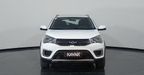 Chery Tiggo 2 1.5 ACT AUTO Suv 2019