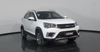 Chery Tiggo 2 1.5 ACT AUTO Suv 2019