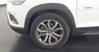 Chery Tiggo 2 1.5 ACT AUTO Suv 2019