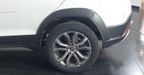 Chery Tiggo 2 1.5 ACT AUTO Suv 2019