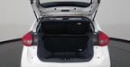 Chery Tiggo 2 1.5 ACT AUTO Suv 2019