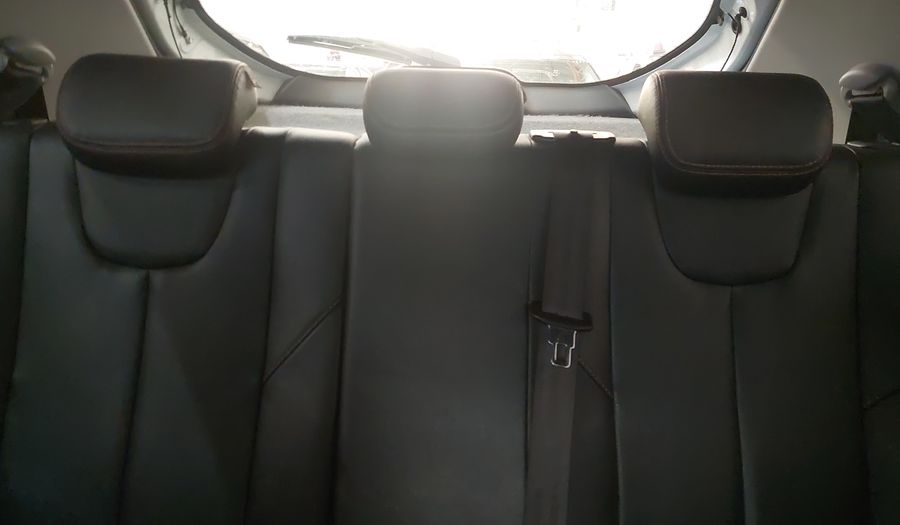 Chery Tiggo 2 1.5 ACT AUTO Suv 2019