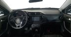 Chery Tiggo 2 1.5 ACT AUTO Suv 2019