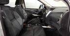Nissan Frontier 2.5 XE Pickup 2021