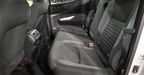 Nissan Frontier 2.5 XE Pickup 2021