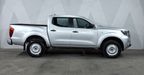 Nissan Frontier 2.5 XE Pickup 2021