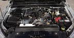Nissan Frontier 2.5 XE Pickup 2021