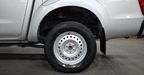 Nissan Frontier 2.5 XE Pickup 2021