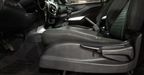 Nissan Frontier 2.5 XE Pickup 2021