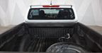 Nissan Frontier 2.5 XE Pickup 2021