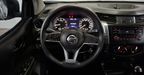 Nissan Frontier 2.5 XE Pickup 2021