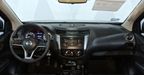 Nissan Frontier 2.5 XE Pickup 2021