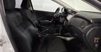 Honda City 1.5 EX Sedan 2018